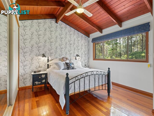 57 Strathmore Crescent KALARU NSW 2550