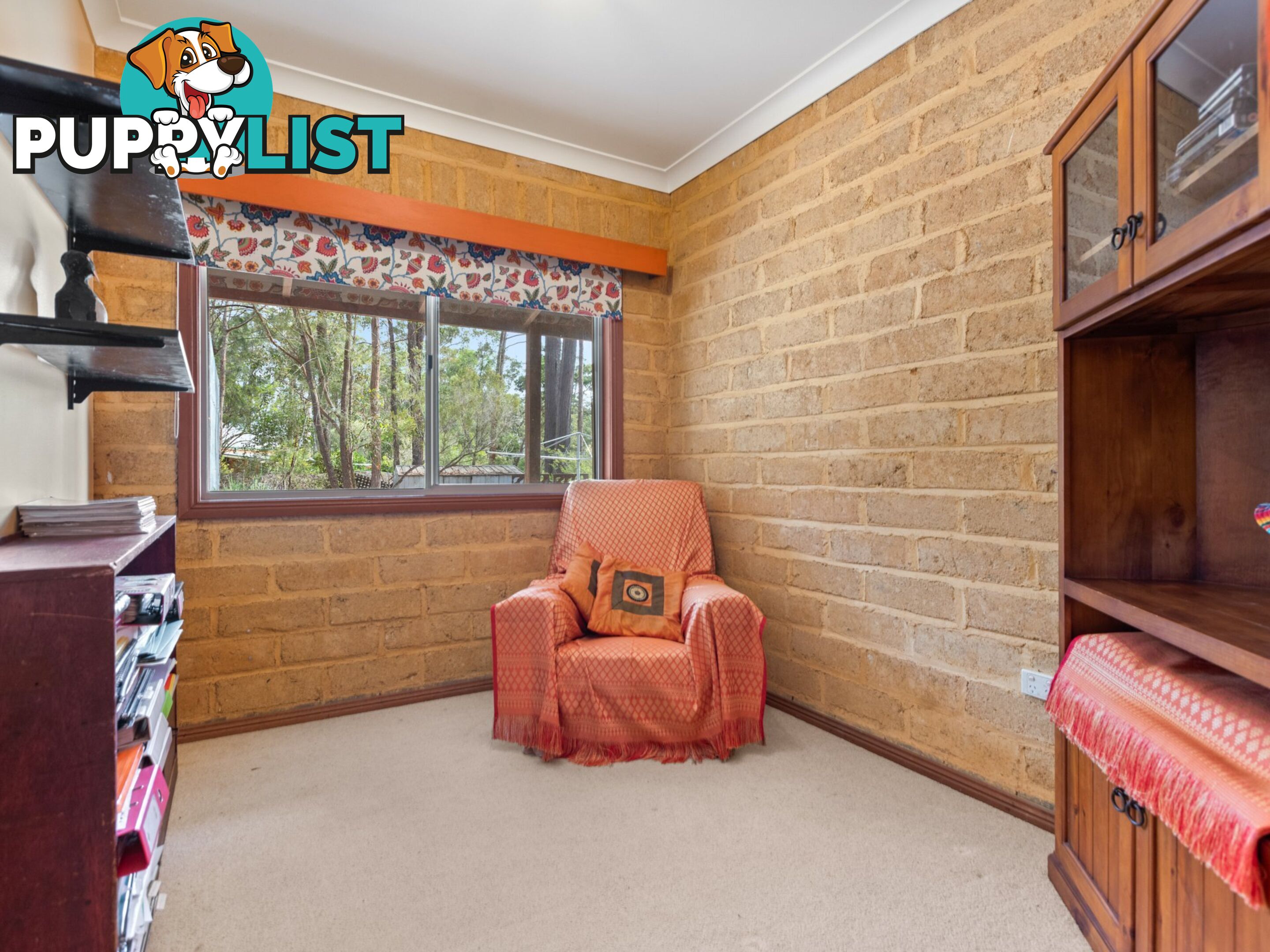 57 Strathmore Crescent KALARU NSW 2550