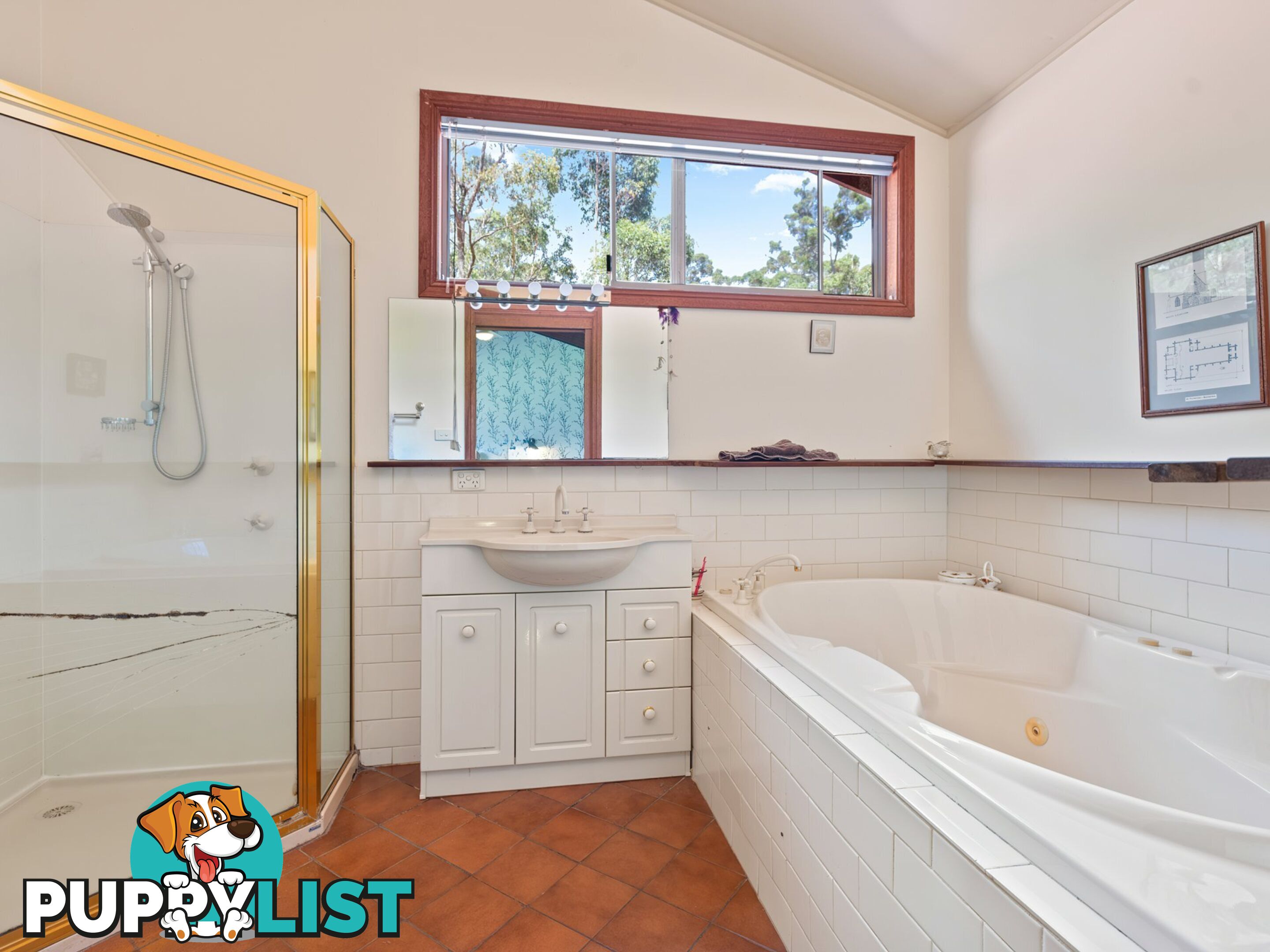 57 Strathmore Crescent KALARU NSW 2550