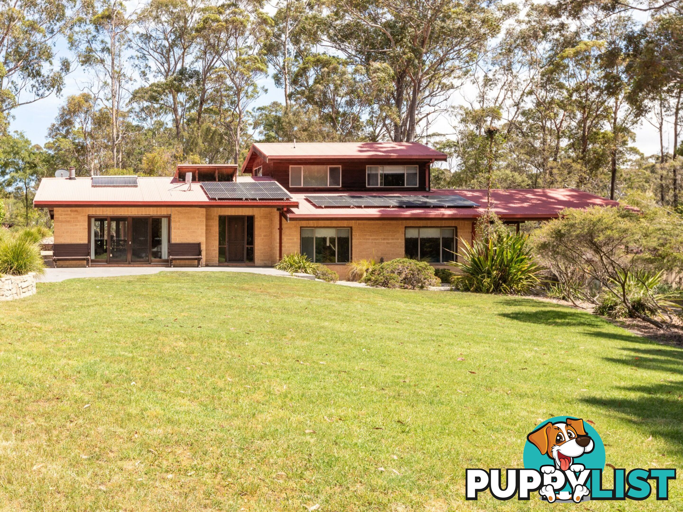 57 Strathmore Crescent KALARU NSW 2550