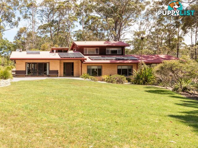 57 Strathmore Crescent KALARU NSW 2550