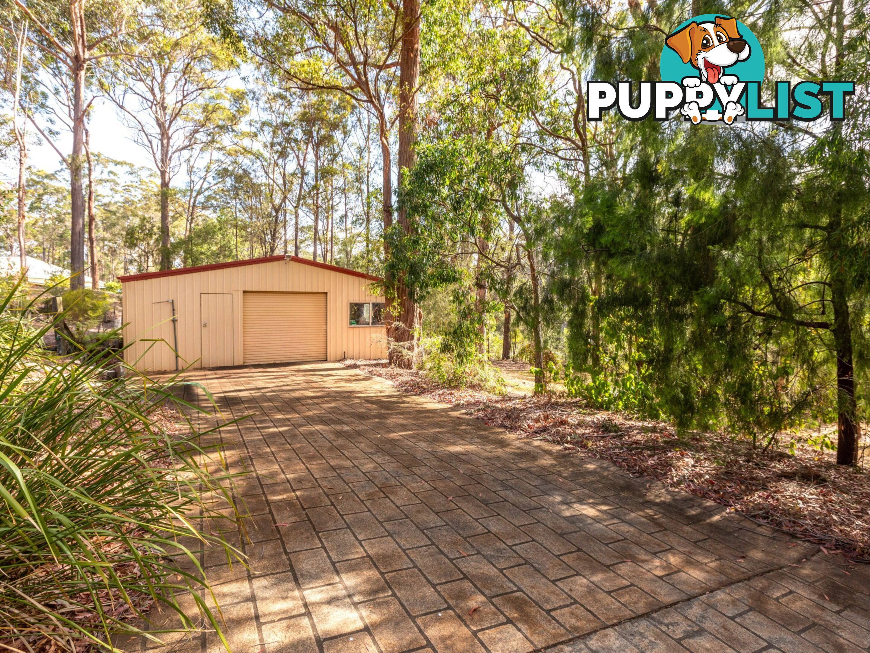 57 Strathmore Crescent KALARU NSW 2550