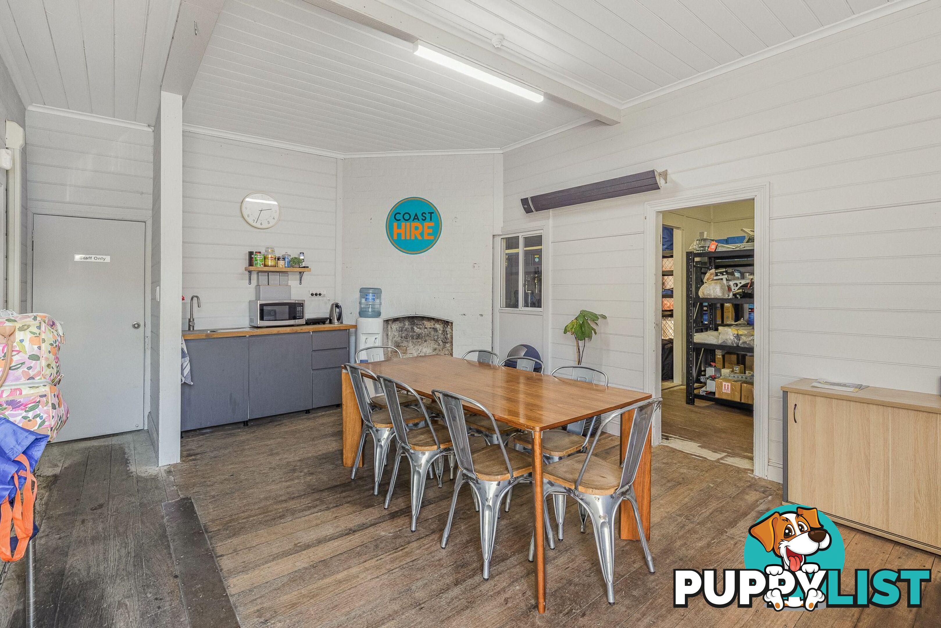 51-53 Auckland Street BEGA NSW 2550