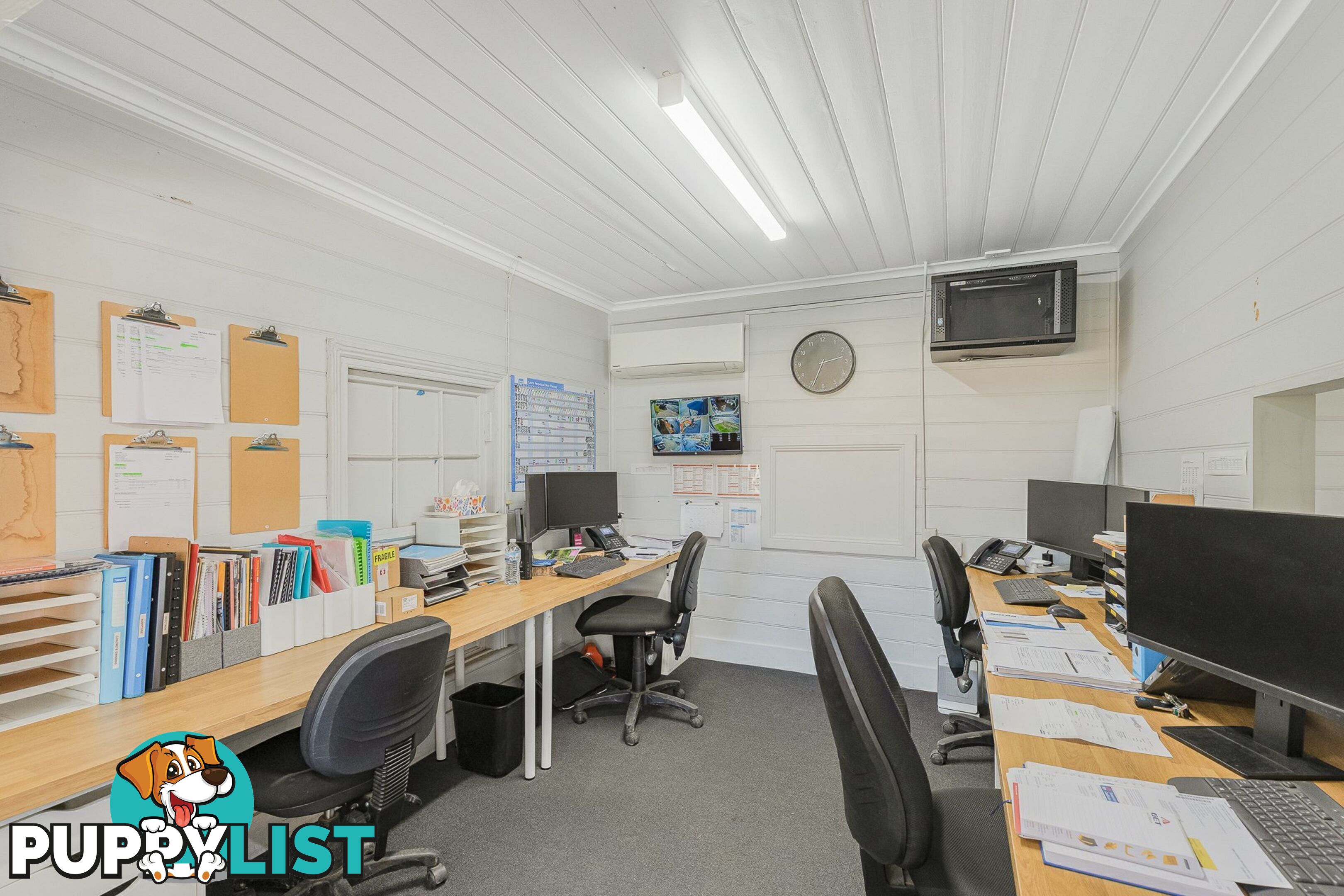 51-53 Auckland Street BEGA NSW 2550