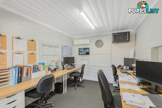 51-53 Auckland Street BEGA NSW 2550