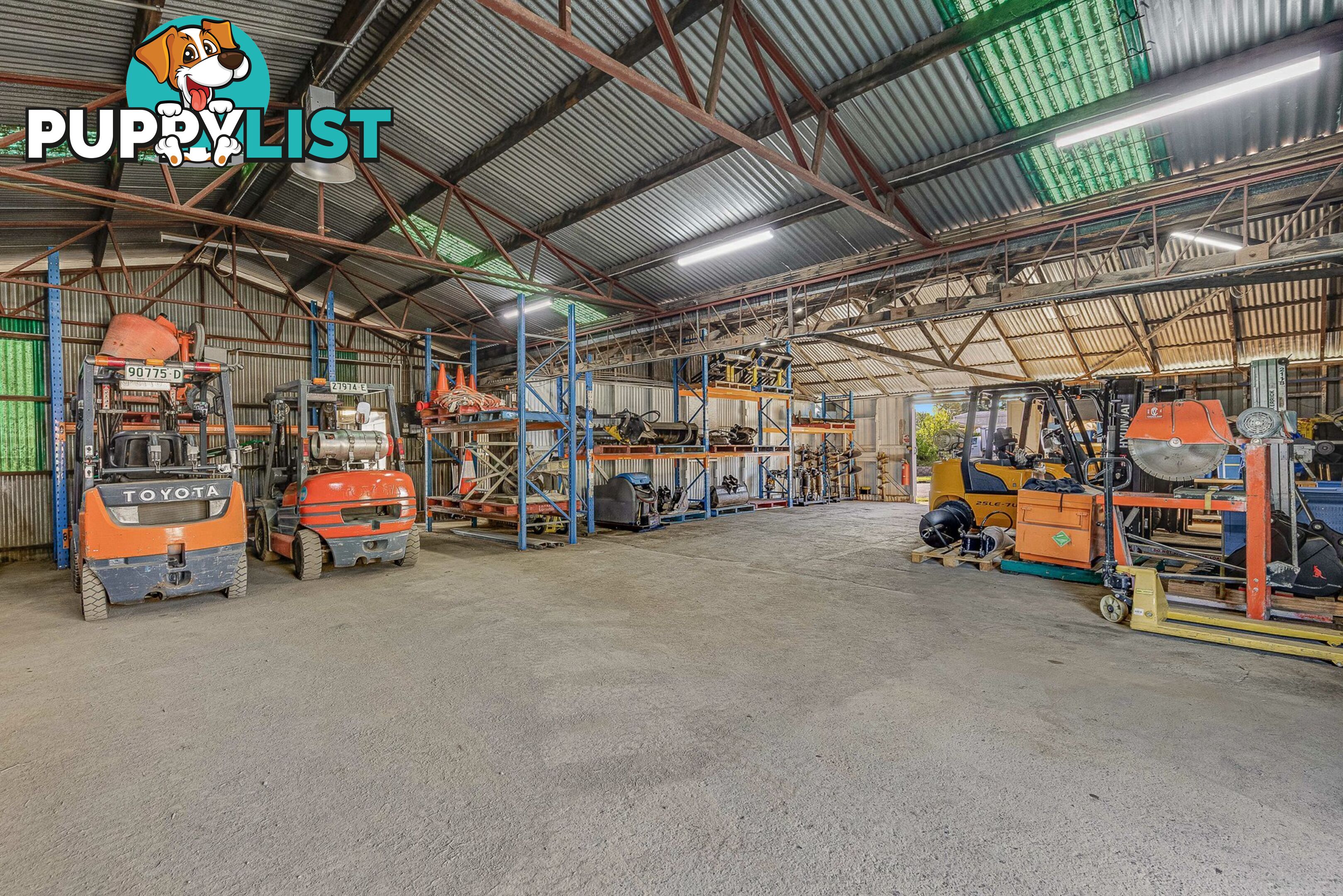 51-53 Auckland Street BEGA NSW 2550