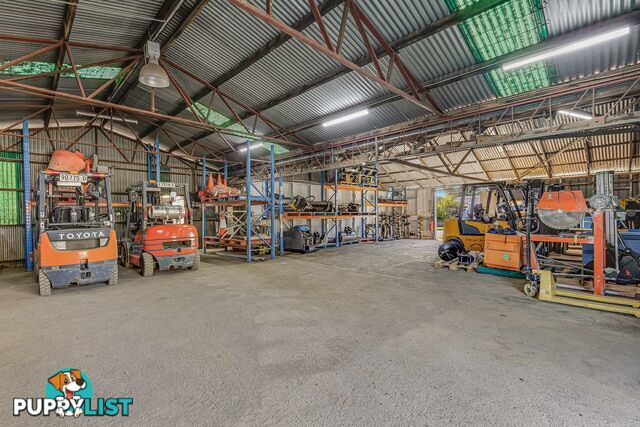 51-53 Auckland Street BEGA NSW 2550