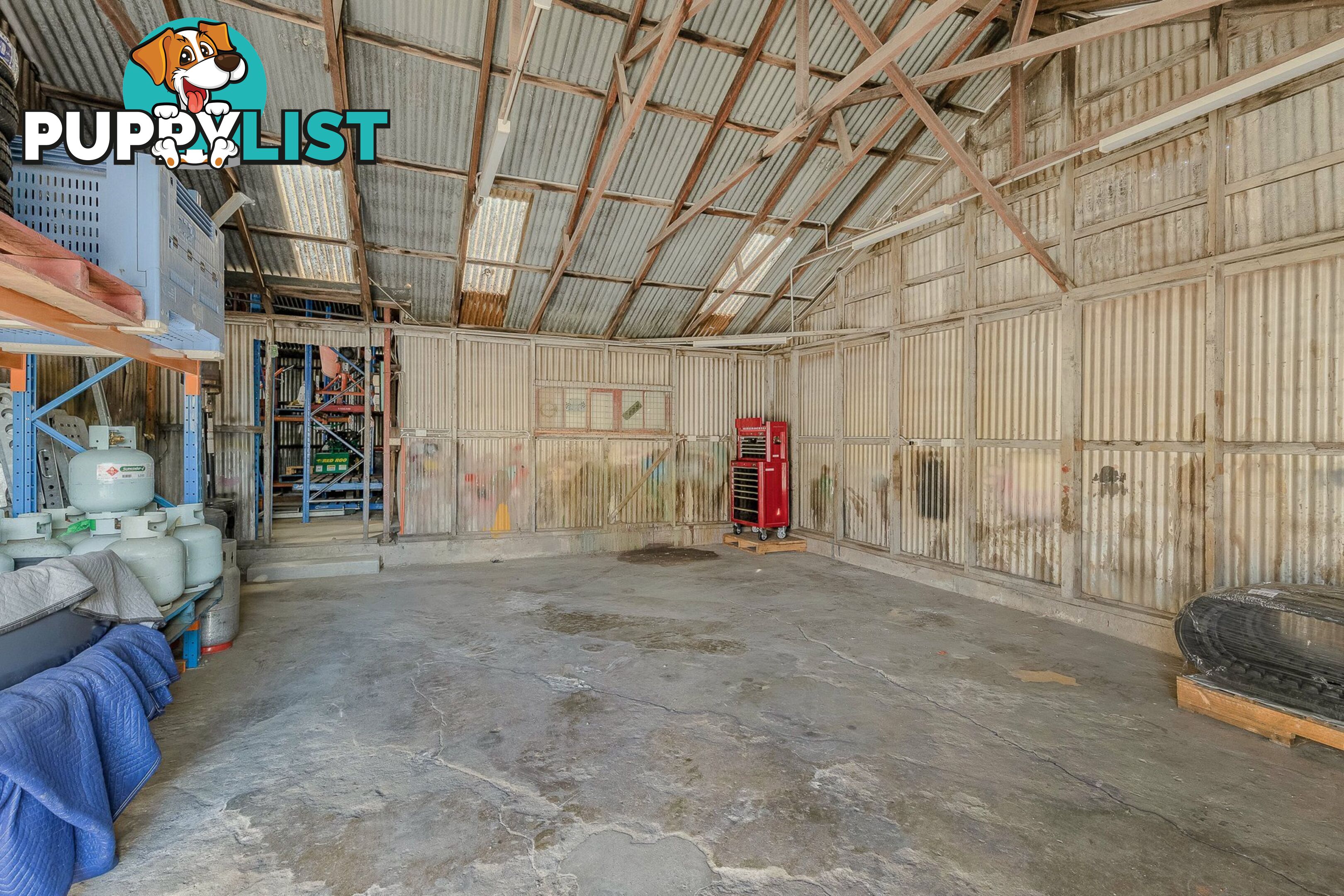 51-53 Auckland Street BEGA NSW 2550