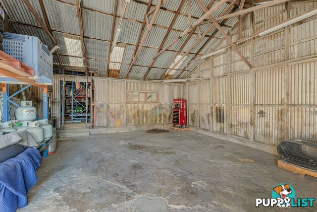 51-53 Auckland Street BEGA NSW 2550
