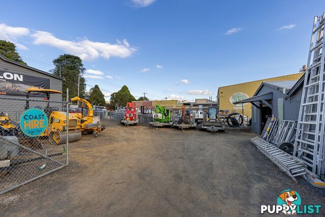 51-53 Auckland Street BEGA NSW 2550