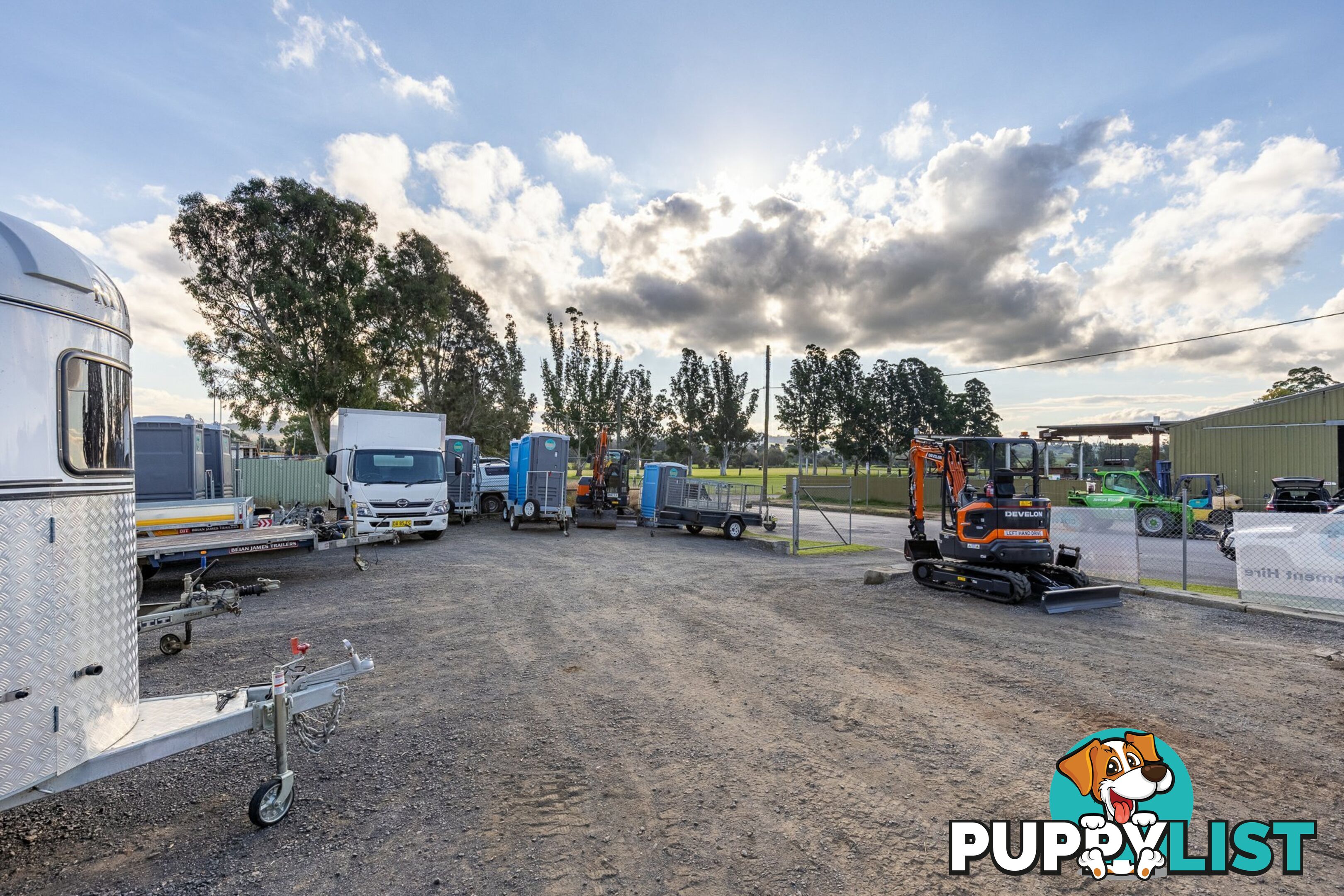 51-53 Auckland Street BEGA NSW 2550