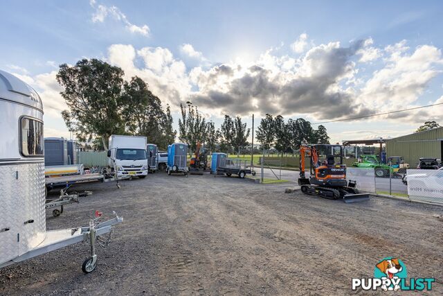 51-53 Auckland Street BEGA NSW 2550