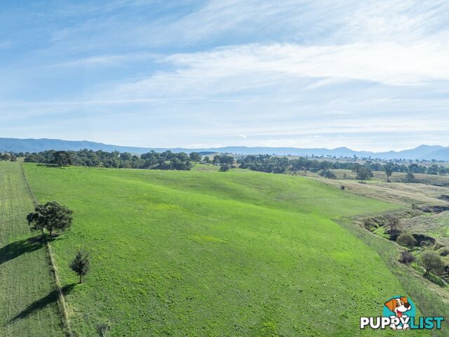 850 Mogilla Road CANDELO NSW 2550