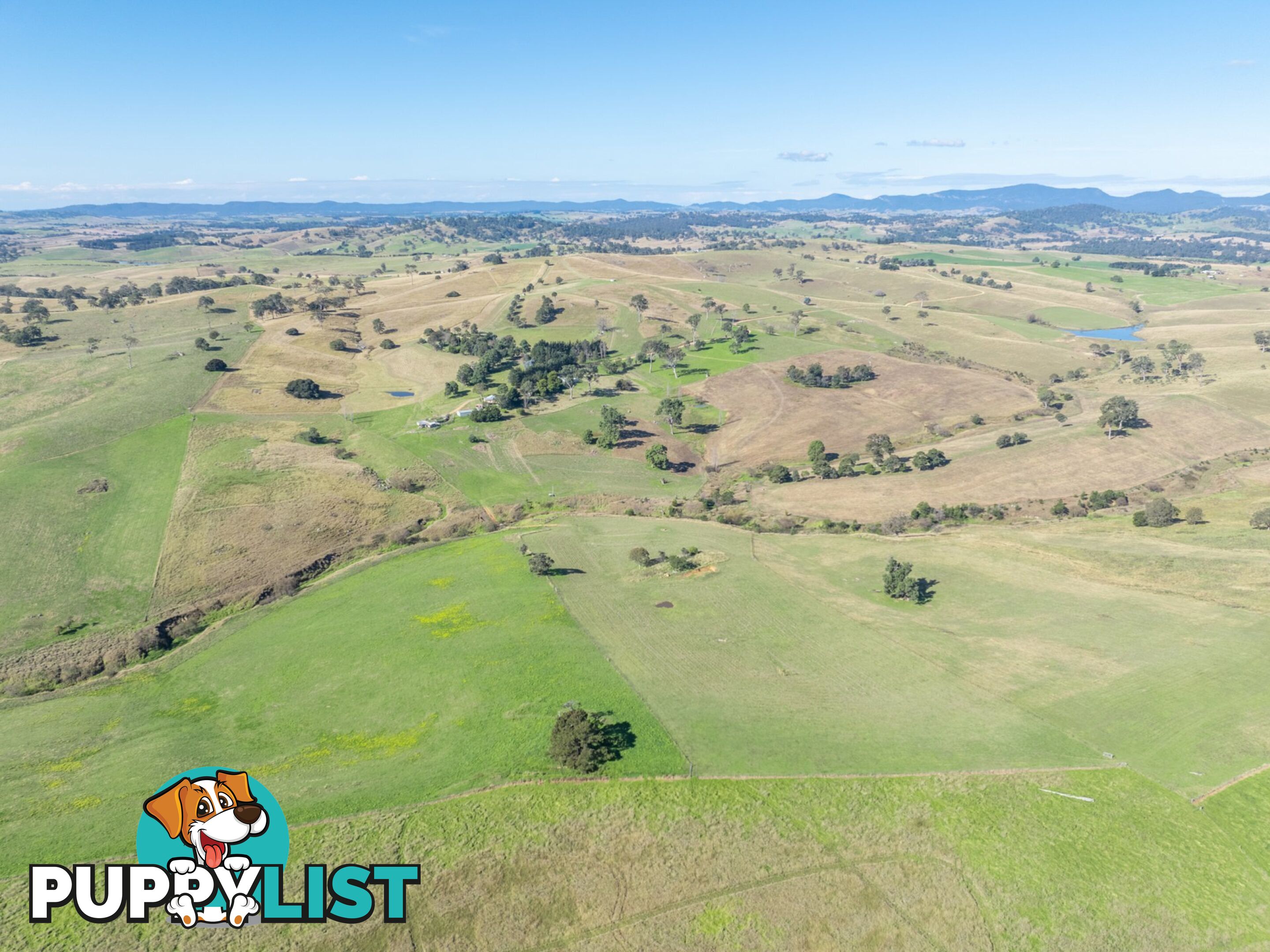 850 Mogilla Road CANDELO NSW 2550