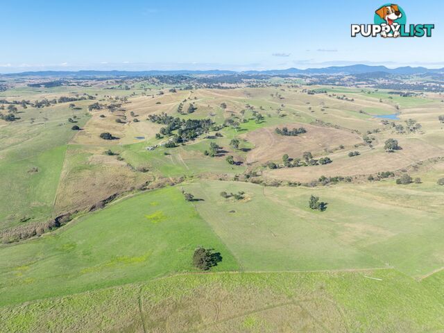 850 Mogilla Road CANDELO NSW 2550