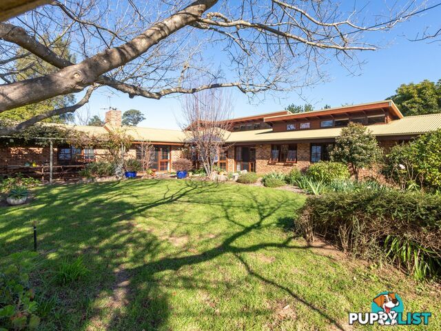 850 Mogilla Road CANDELO NSW 2550