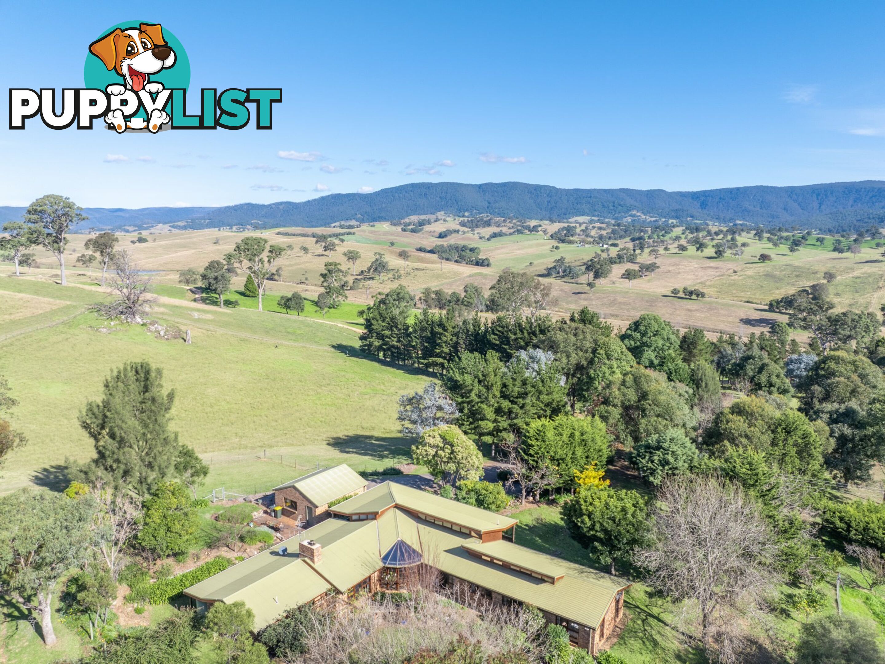 850 Mogilla Road CANDELO NSW 2550