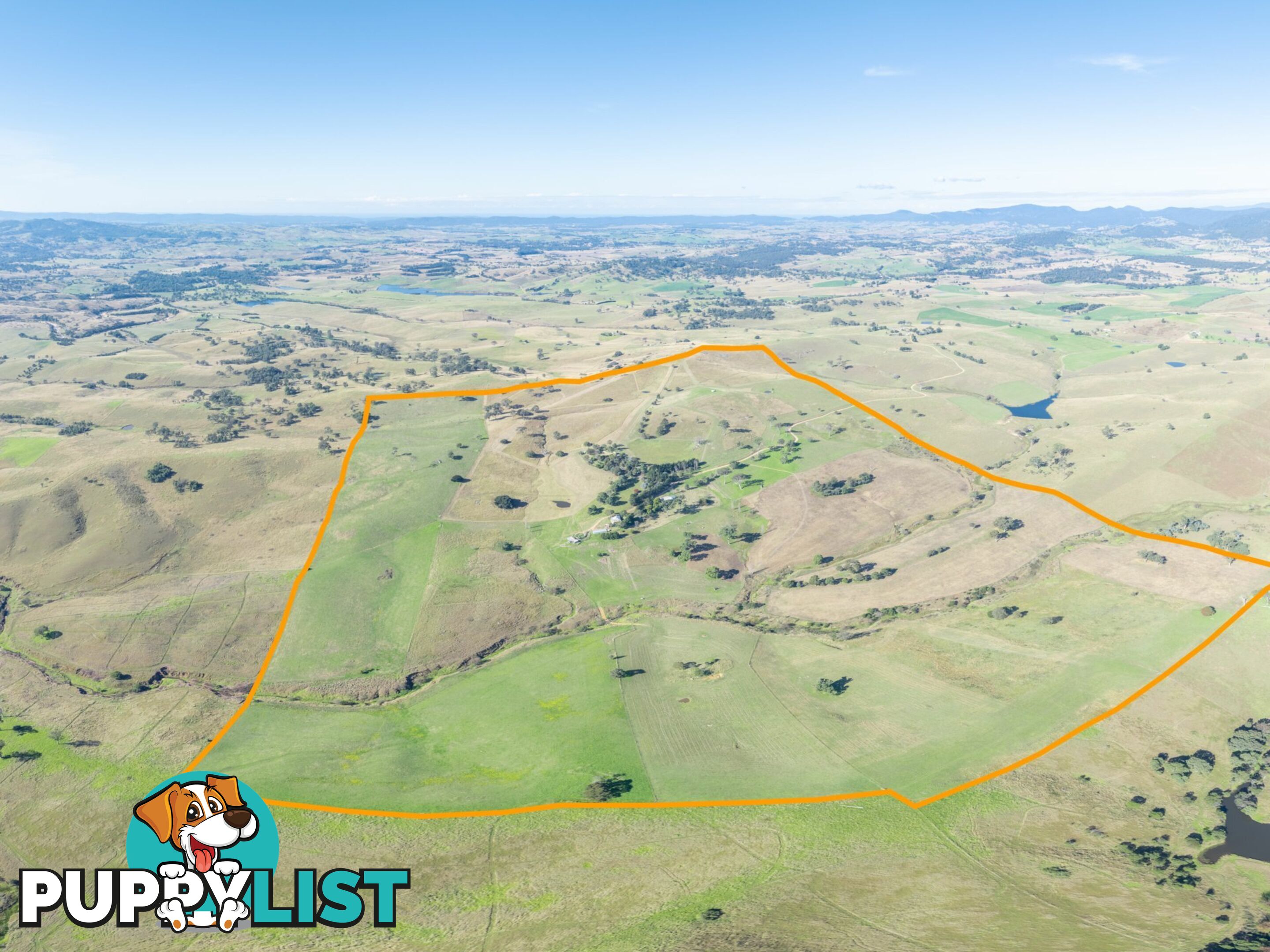 850 Mogilla Road CANDELO NSW 2550