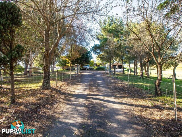 850 Mogilla Road CANDELO NSW 2550