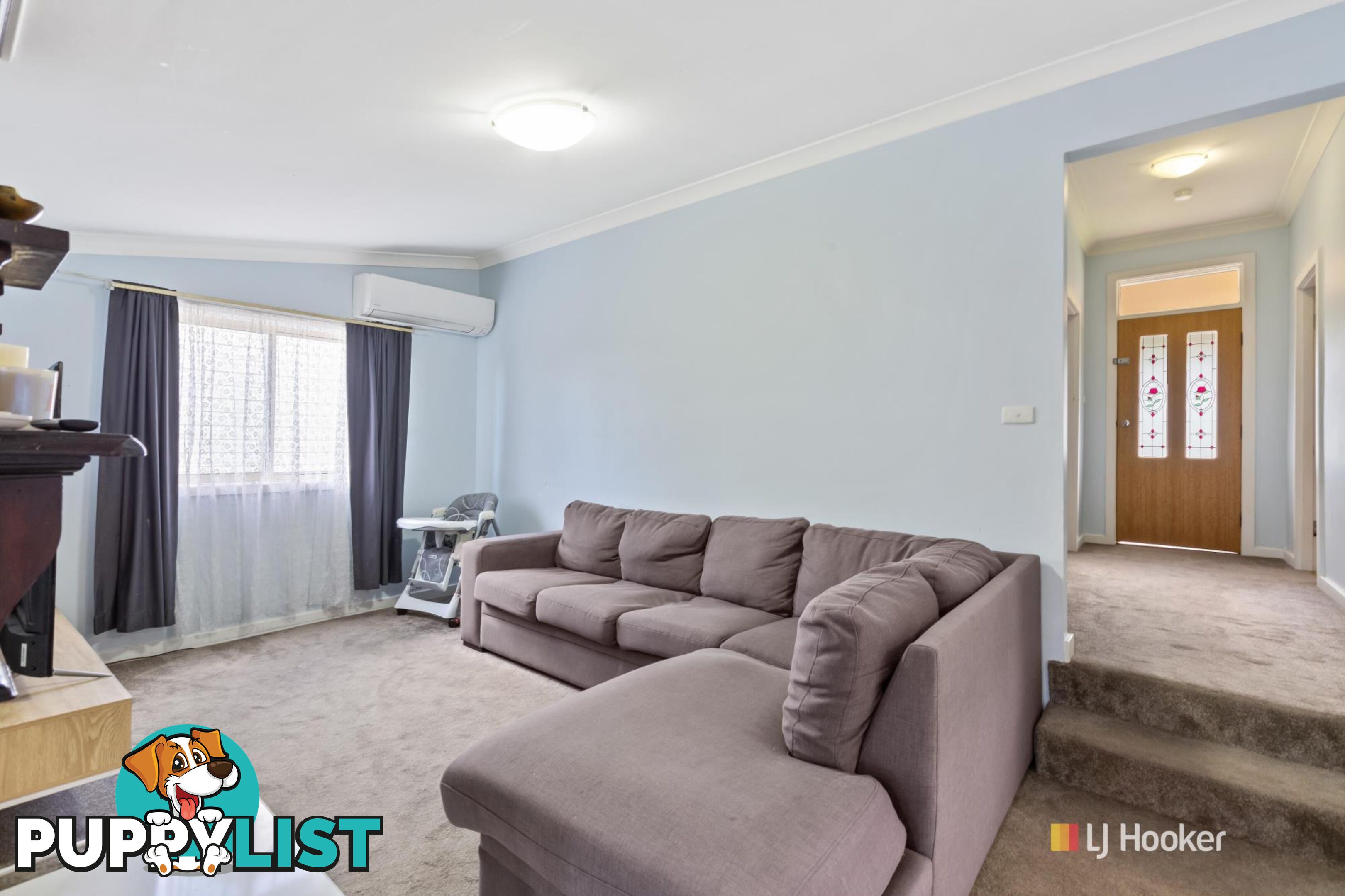 4 Gordon Street BEGA NSW 2550