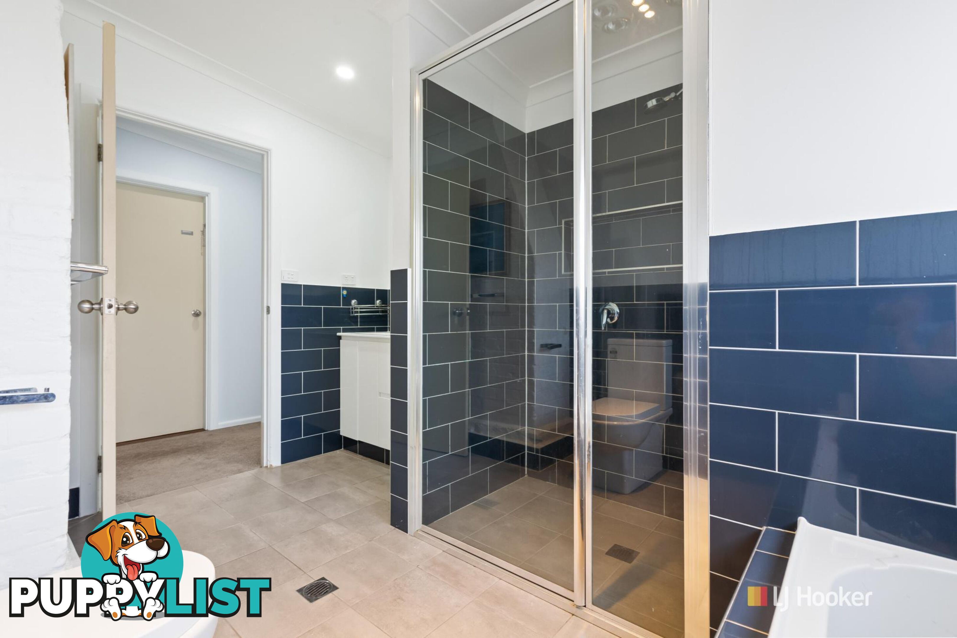 4 Gordon Street BEGA NSW 2550