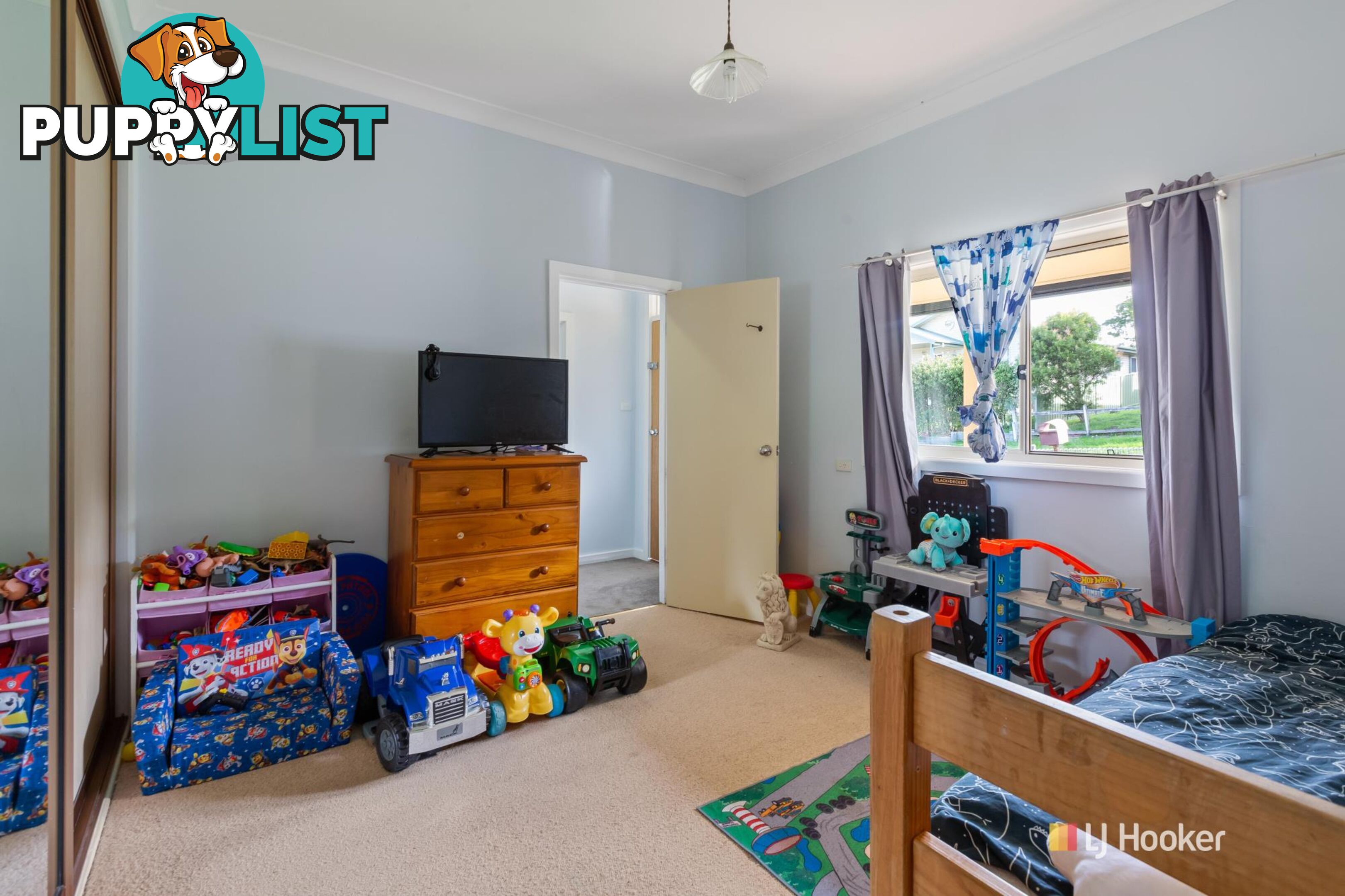 4 Gordon Street BEGA NSW 2550