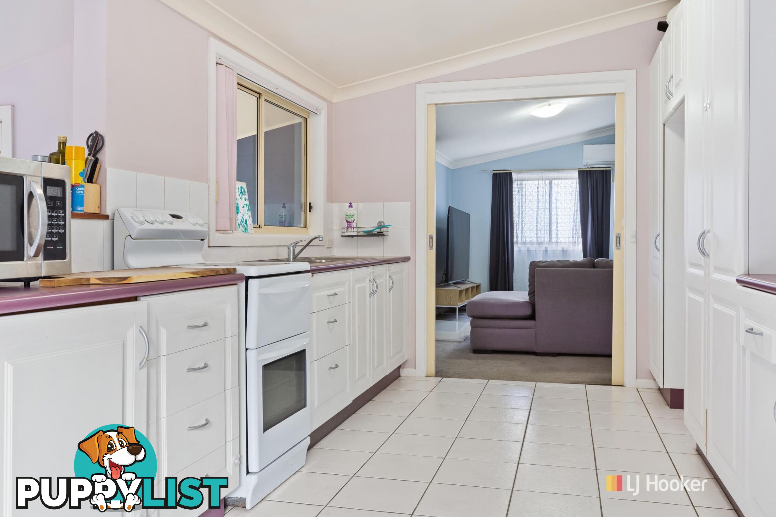 4 Gordon Street BEGA NSW 2550