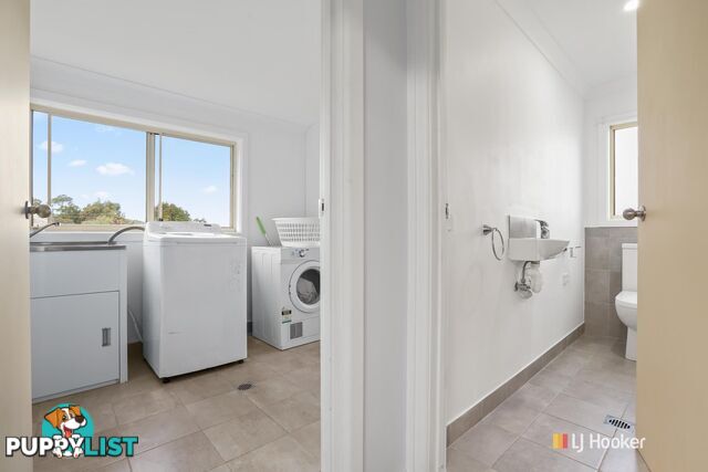 4 Gordon Street BEGA NSW 2550