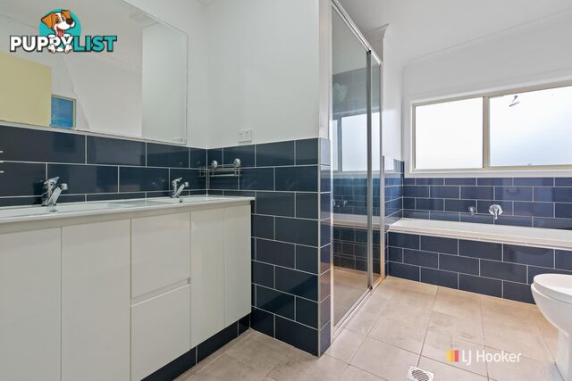 4 Gordon Street BEGA NSW 2550