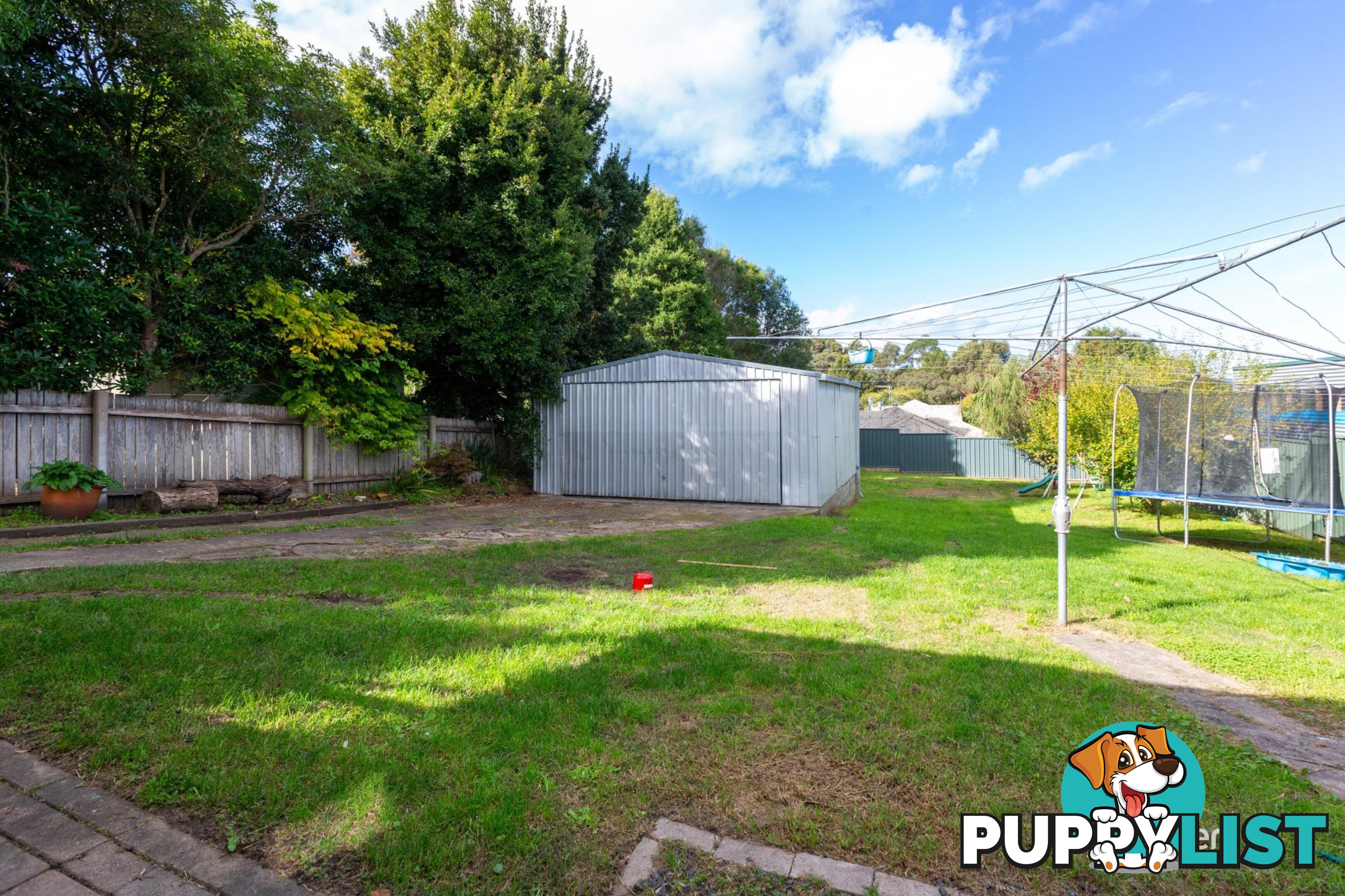 4 Gordon Street BEGA NSW 2550