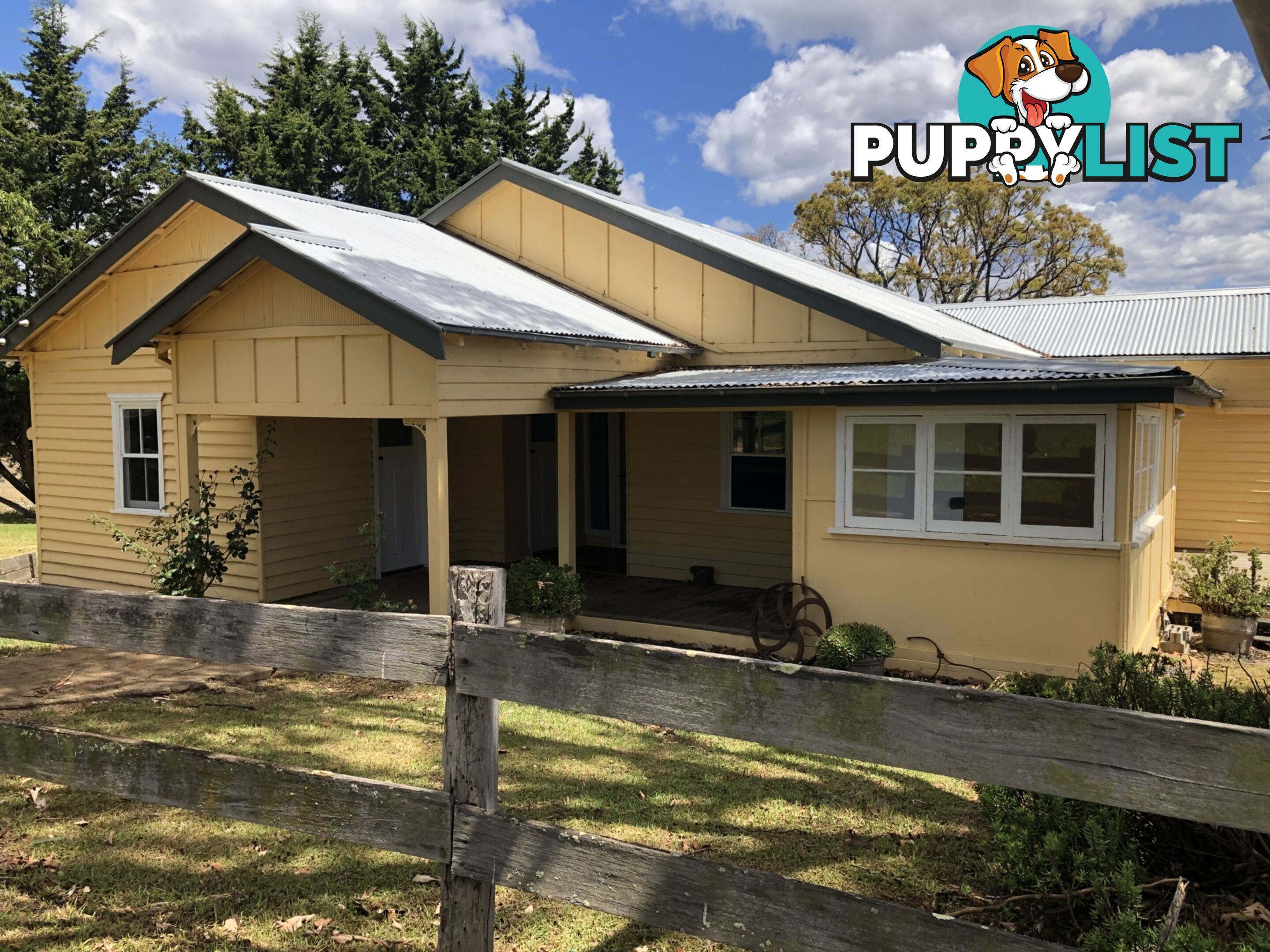 850 Mogilla Road CANDELO NSW 2550