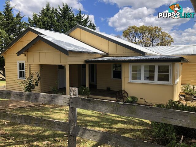 850 Mogilla Road CANDELO NSW 2550