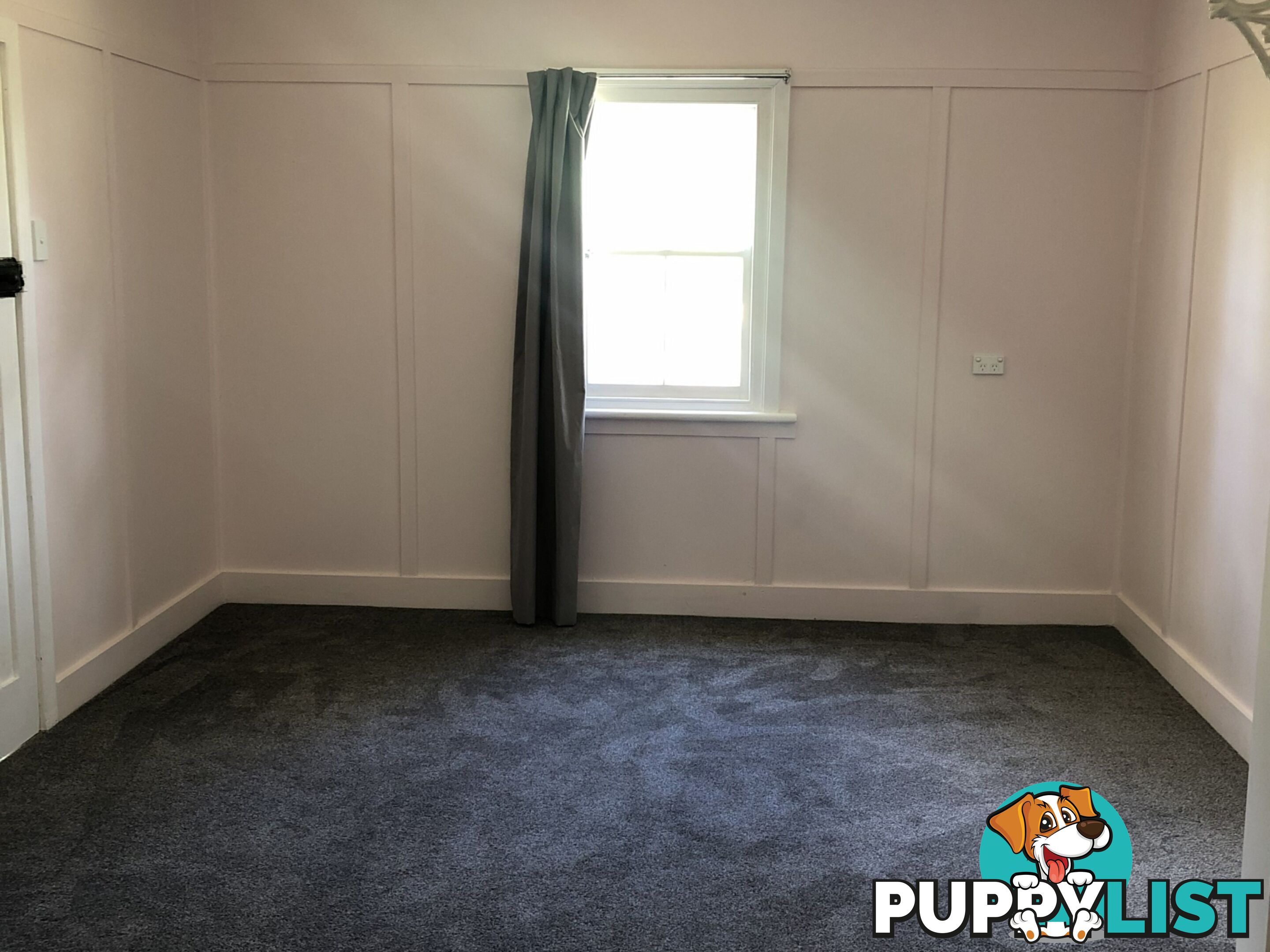850 Mogilla Road CANDELO NSW 2550