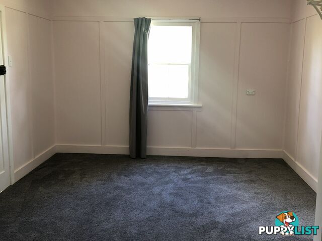 850 Mogilla Road CANDELO NSW 2550