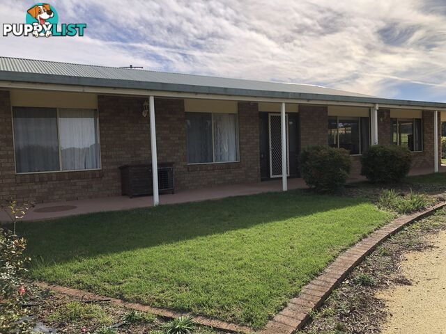 1479 Sapphire Coast Dr WALLAGOOT NSW 2550