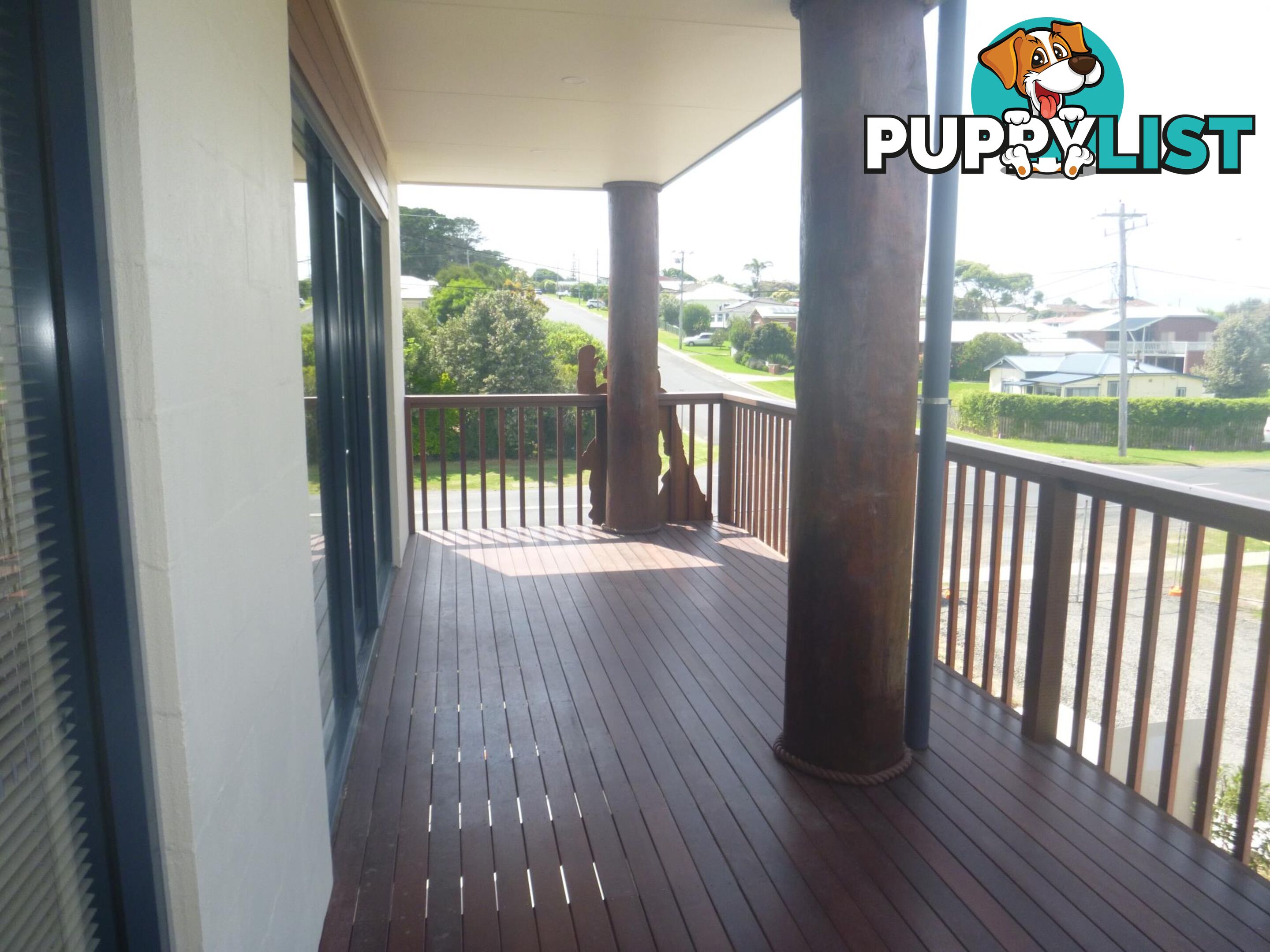 1/60 Bunga Street BERMAGUI NSW 2546