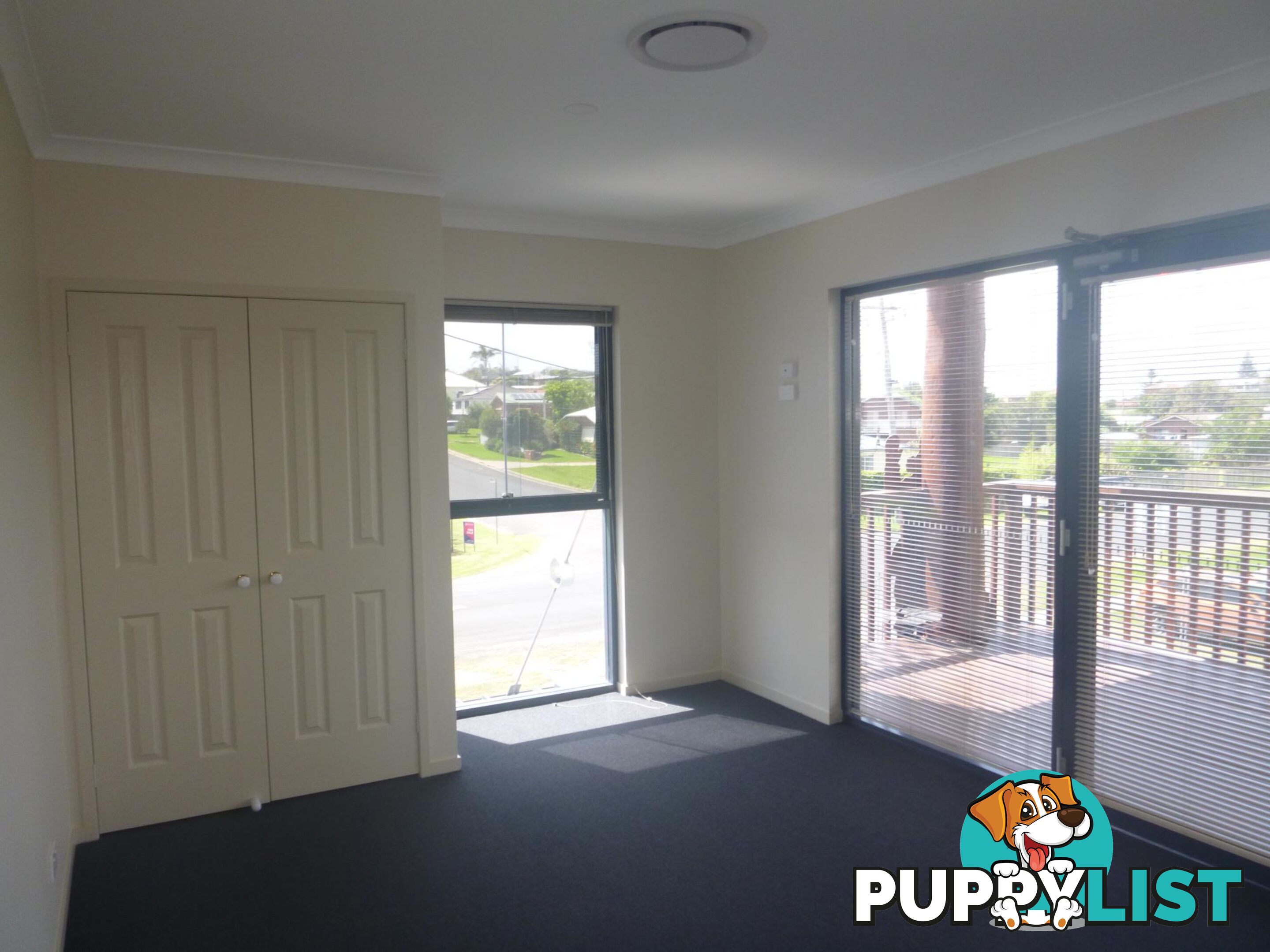 1/60 Bunga Street BERMAGUI NSW 2546