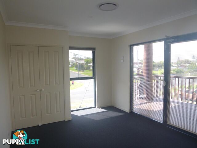 1/60 Bunga Street BERMAGUI NSW 2546