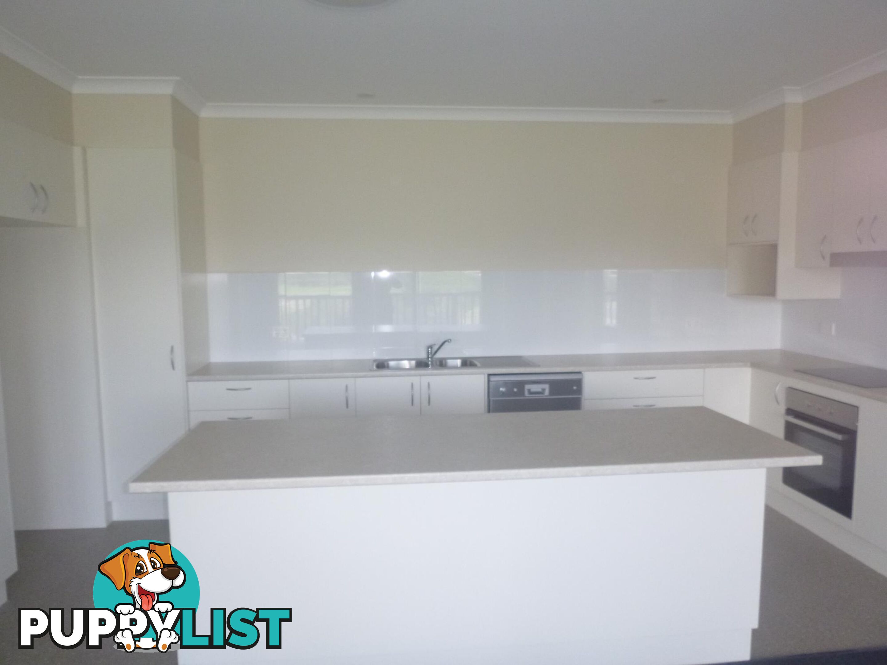 1/60 Bunga Street BERMAGUI NSW 2546