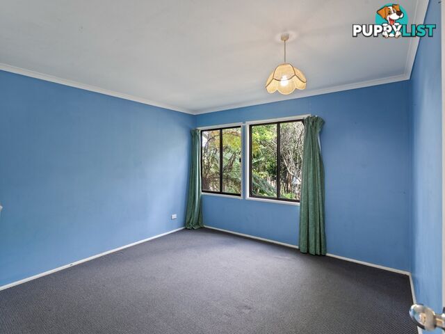 6 Brunker Street PAMBULA NSW 2549