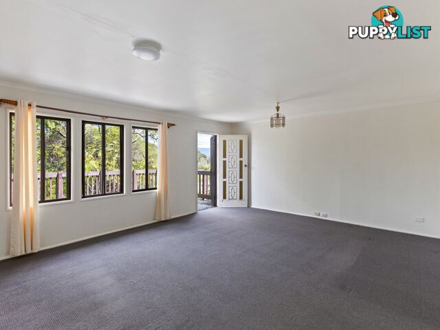 6 Brunker Street PAMBULA NSW 2549