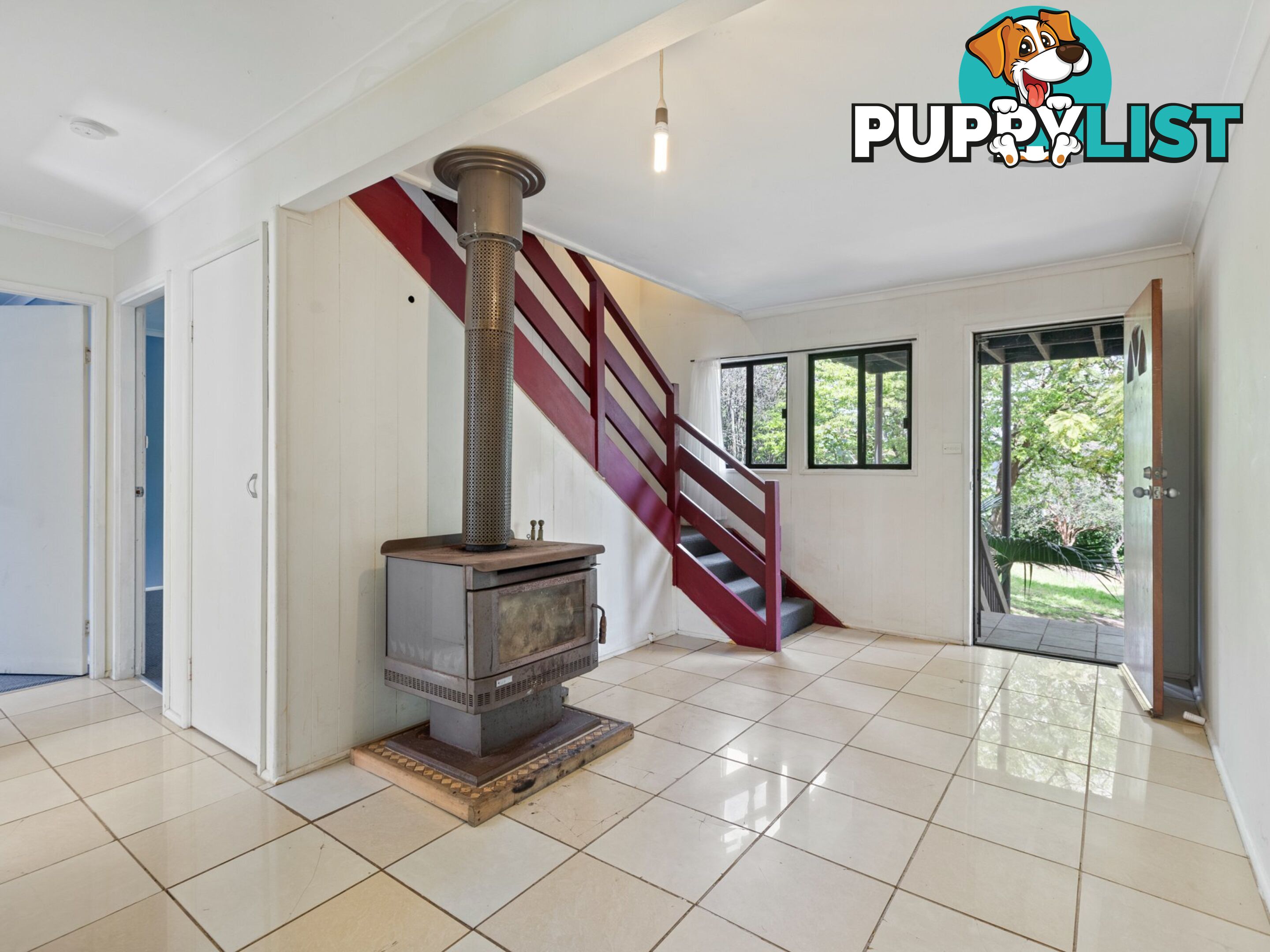 6 Brunker Street PAMBULA NSW 2549