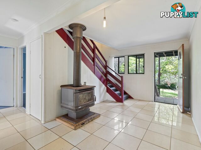 6 Brunker Street PAMBULA NSW 2549