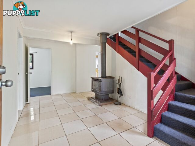 6 Brunker Street PAMBULA NSW 2549