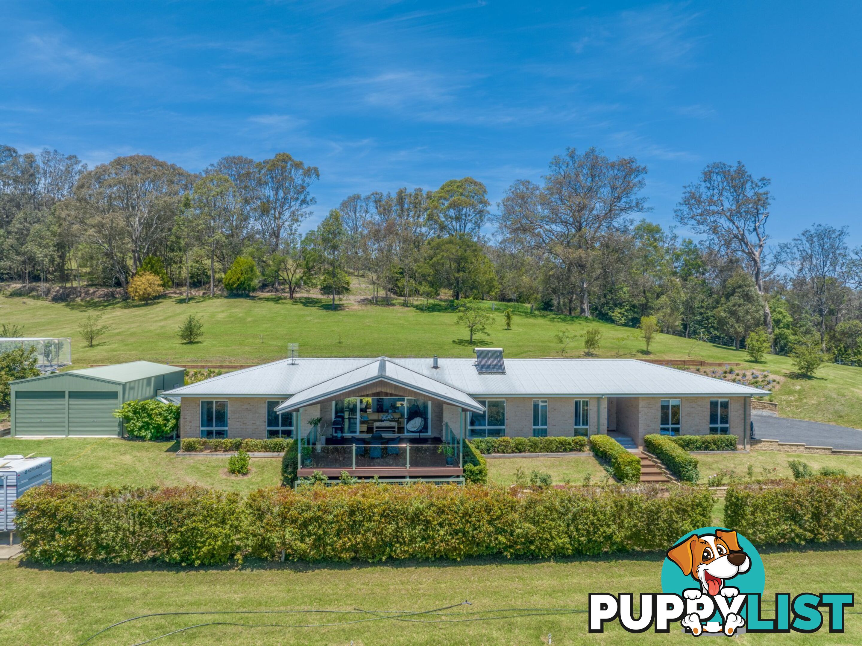 14 Bells Place TARRAGANDA NSW 2550