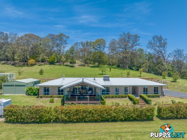 14 Bells Place TARRAGANDA NSW 2550