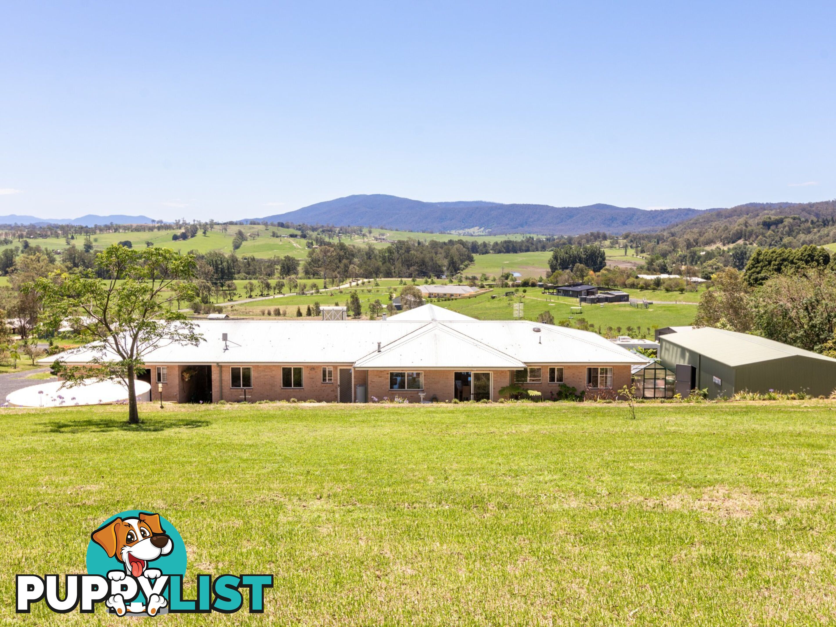 14 Bells Place TARRAGANDA NSW 2550