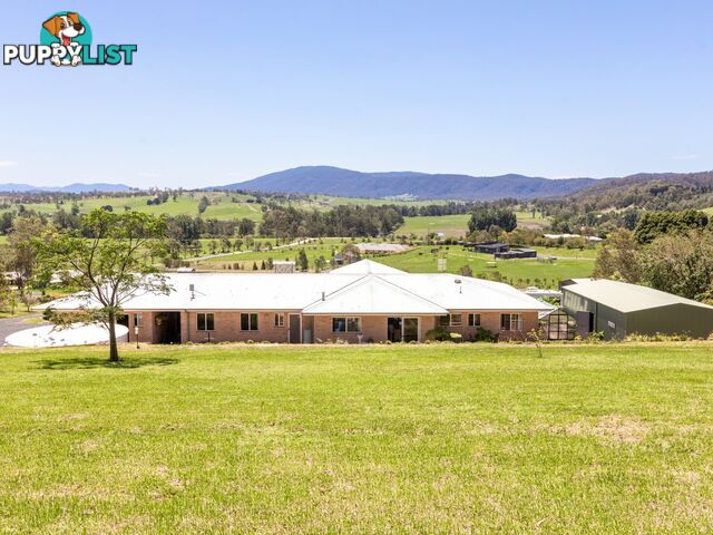 14 Bells Place TARRAGANDA NSW 2550