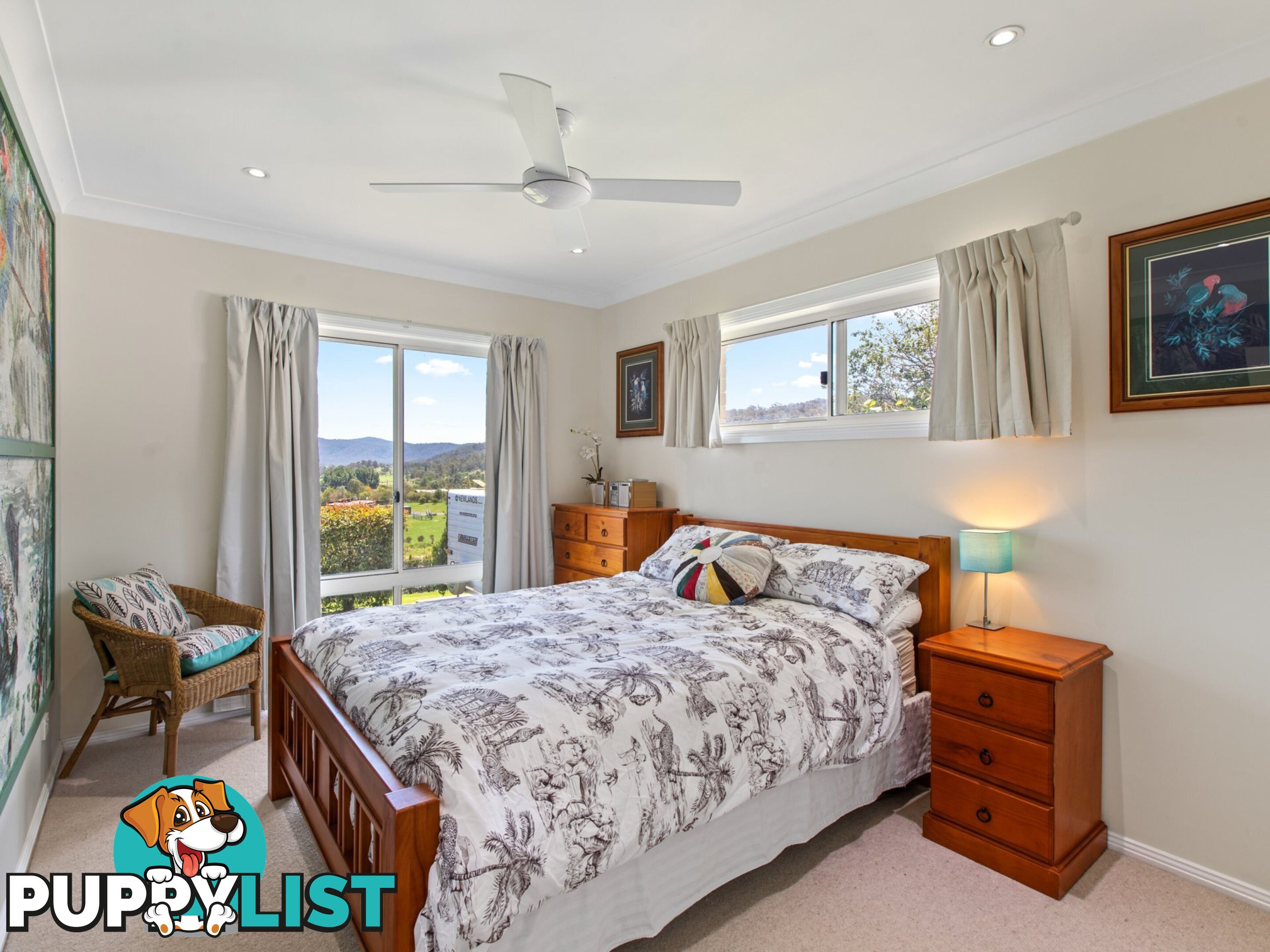 14 Bells Place TARRAGANDA NSW 2550