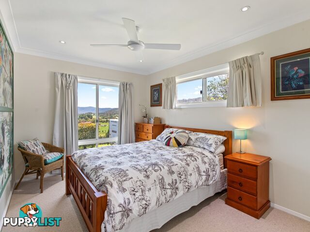 14 Bells Place TARRAGANDA NSW 2550